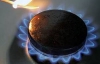 У Києві 4 дітей отруїлися природним газом