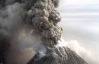 В России вулкан Шивелуч выбросил пепел на высоту 10 км (ФОТО)