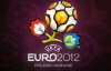 В Польше представили логотипы городов Евро-2012 (ФОТО)