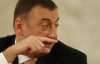 Алиев приехал к Януковичу с новыми идеями в энергетической сфере