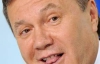 У Януковича на дачі від холоду загинув кенгуру