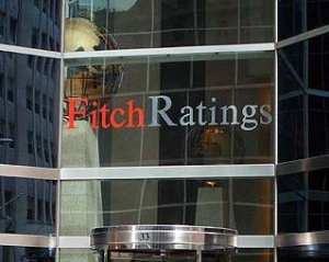 У Fitch Ratings очікують зміцнення гривні