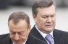 Алієв привіз Януковичу більше нафти (ФОТО)