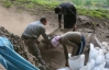 У Вірменії знайшли найдавнішу в світі спідницю (ФОТО)
