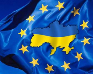 ЄС сигналізує про готовність плану дій щодо безвізового режиму для України - експерт