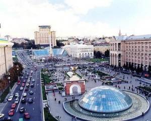 В рейтинге процветания Украина сползла на 69 место