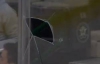 Хоккеист НХЛ броском с центра поля пробил заградительное стекло (ВИДЕО)