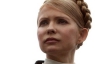 Тимошенко злягла з ангіною