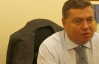 Экс-заместитель министра назвал условие возвращение Данилишина в Украину