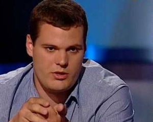 В "Свободе" уже знают, на кого спишут фальсификации выборов
