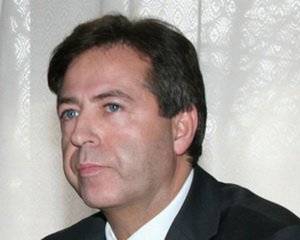 Директор Института Шалимова признал, что задержанные хирурги - "черные трансплантологи"