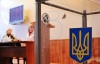 В Украине закончилась предвыборная агитация