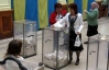 Територіальні виборчі комісії у Вінниці назвали некомпетентними