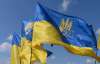 Три &quot;липових&quot; кандидата від Народного руху обираються в Донецьку