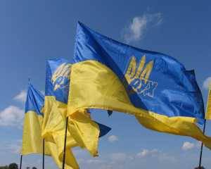 Три &amp;quot;липових&amp;quot; кандидата від Народного руху обираються в Донецьку