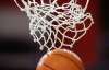 Украина намерена принять чемпионат Европы по баскетболу