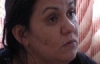 Женщина полтора года продавала кокаин под цыганским гипнозом