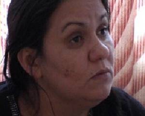 Женщина полтора года продавала кокаин под цыганским гипнозом
