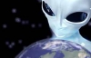Американцы строят систему защиты Земли от инопланетян (ФОТО)