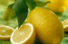 Позбутися каменів у нирках допомагає звичайний лимон