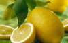 Позбутися каменів у нирках допомагає звичайний лимон