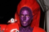 Хайди Клум поразила всех своим костюмом на Хэллоуин (ФОТО)