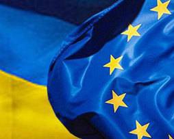 В Европе советуют украинской оппозиции быть самокритичной 