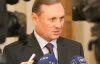 Ефремов намекнул, что Янукович оставит Медведько в кресле генпрокурора