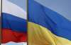 Украина и Россия еще не договорились о размежевании Керченского пролива
