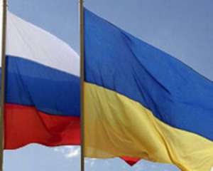 Україна й Росія ще не домовились про розмежування Керченської протоки