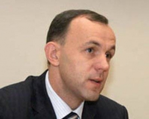 БЮТ вже "віддав" Харків Кернесу