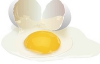 Яйця шкідливіші за фастфуд - дієтологи