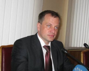 В Житомире победил "пивной регионал"