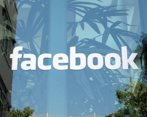 Facebook зізнався у продажу особистої інформації користувачів