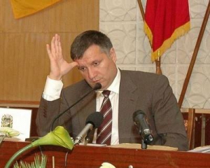 У "Батьківщини" є відео того, як Кернес крав голоси у Авакова