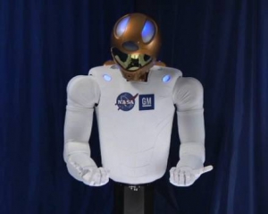 Завтра NASA отправит в космос четырех роботов