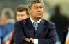 Луческу не вважає "Арсенал" сильнішим за "Шахтар"