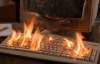 У Харкові згорів комп'ютер з результатами виборів