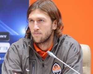 "Шахтар" залишив ТОП-50 рейтингу IFFHS