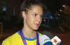Украинцы завоевали четыре медали на этапе Кубка мира по плаванию