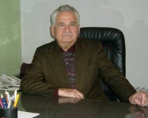 Фокин о Черномырдине: "Большое видится на расстоянии"