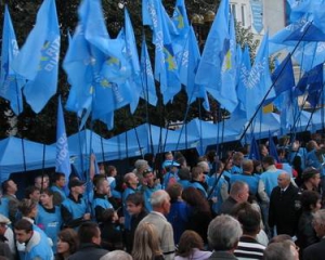 &amp;quot;Регионалы&amp;quot; готовы публично пересчитать голоса в Харькове