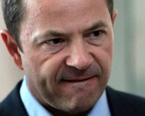 Тігіпко визнав, що виборці не пробачили йому дружбу з Януковичем