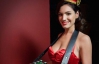 Голливудская актриса снялась в рекламе пива (ФОТО / ВИДЕО)