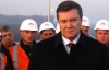 Януковичу советуют идти в поля, чтобы показать любовь к людям