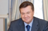 Янукович лично попросил Раду назначить генпрокурором своего кума