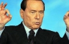 На вечеринку Берлускони &quot;травку&quot; доставляли на его личном самолете