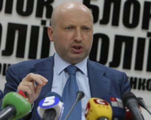 Партия Тимошенко хочет отменить результаты выборов на тысячах участков