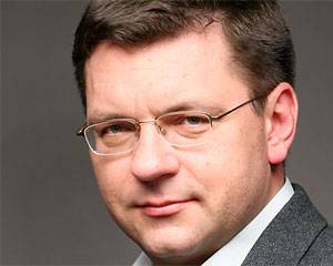 "49 процентов жителей Черкасс внаглую не платят налоги"