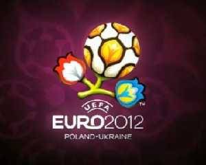 Презентували рекламний ролик України до Євро-2012 (ВІДЕО)